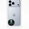 iPhone 18 Pro Новый ESim