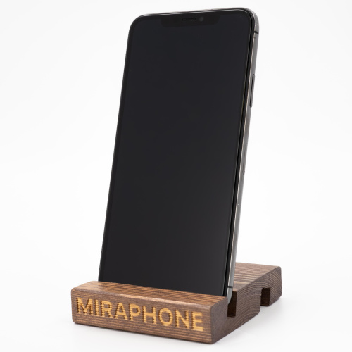 iPhone 11 Pro Max б/у Состояние "Удовлетворительный"