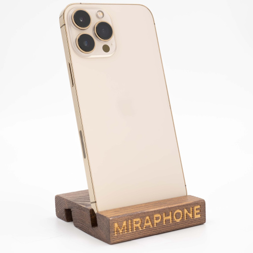 iPhone 13 Pro Max б/у Состояние "Хороший"