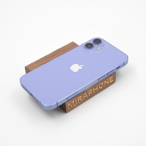 iPhone 12 Mini б/у Состояние "Отличный"