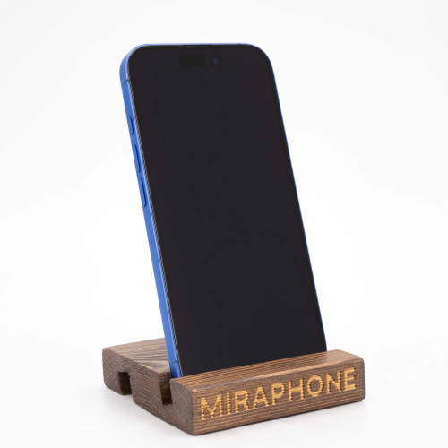 iPhone 16 б/у ESim Состояние "Хороший"