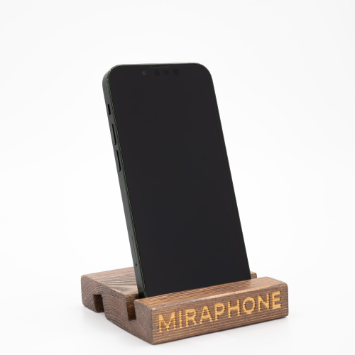 iPhone 13 Mini б/у Состояние "Удовлетворительный"