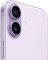 iPhone 17 б/у ESim Состояние "Хороший"
