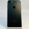 iPhone 7 б/у Состояние "Хороший"