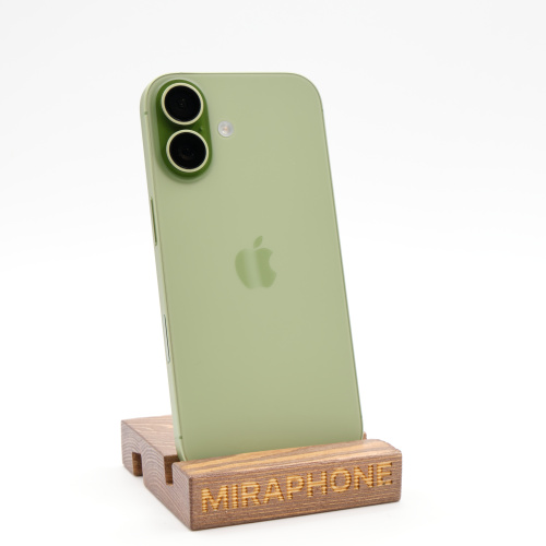 iPhone 17 б/у ESim Состояние "Отличный"
