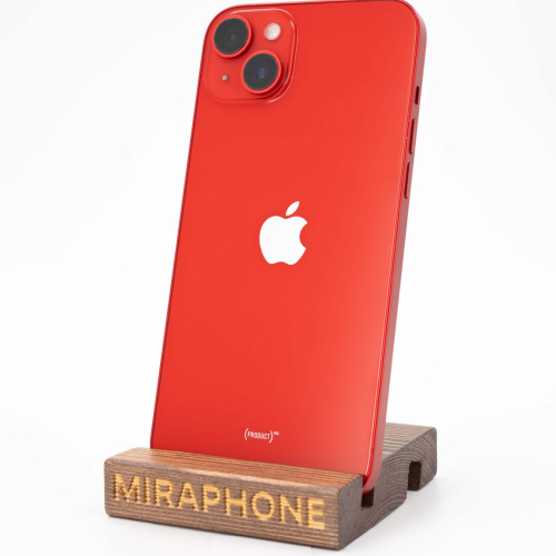 iPhone 14 Plus ESim б/у Состояние "Хороший"