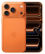 iPhone 17 Pro Max Новый, распакованный ESim