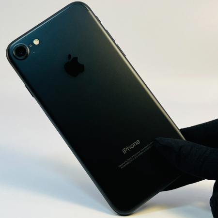 iPhone 7 б/у Состояние "Отличный"