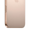 iPhone 16 Pro Max ESim б/у Состояние "Хороший"