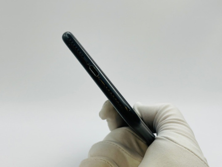 iPhone 7 Plus б/у Состояние "Хороший"