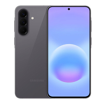 Samsung Galaxy A57  Gray 128gb