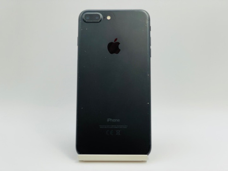 iPhone 7 Plus б/у Состояние "Хороший"