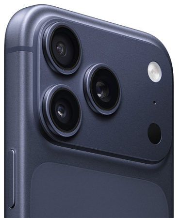 iPhone 17 Pro Max Новый ESim