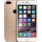 iPhone 7 Plus б/у Состояние "Удовлетворительный"