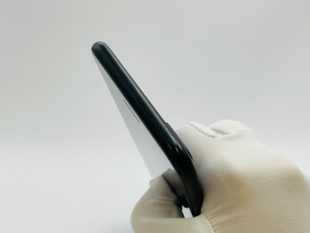 iPhone 7 Plus б/у Состояние "Хороший"