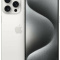 iPhone 15 Pro Max б/у Состояние "Хороший"