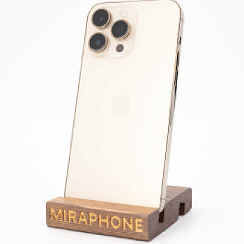 iPhone 14 Pro Max  Gold 512gb б/у