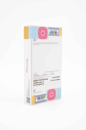 iPhone 16 Новый Sim+ESim