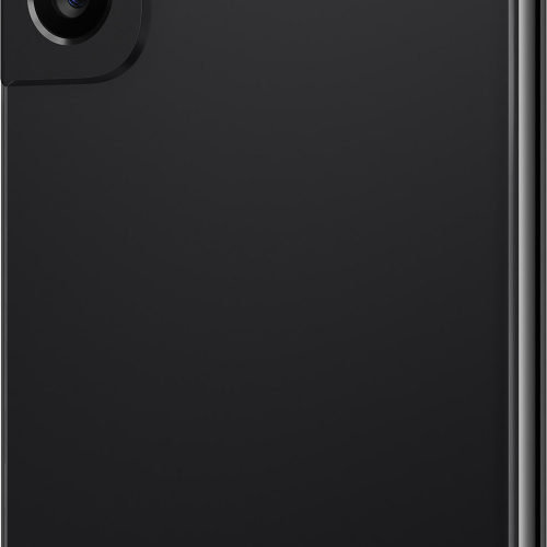 Samsung Galaxy S22 Plus б/у Состояние "Отличный"