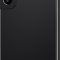 Samsung Galaxy S22 Plus б/у Состояние "Отличный"