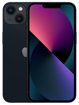 iPhone 13  Pink 128gb б/у