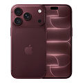 iPhone 18 Pro iPhone 18 Pro