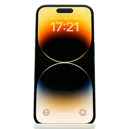 iPhone 14 Pro ESim б/у Состояние "Хороший"