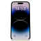 iPhone 14 Pro ESim б/у Состояние "Отличный"