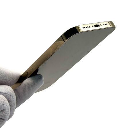 iPhone 14 Pro ESim б/у Состояние "Хороший"