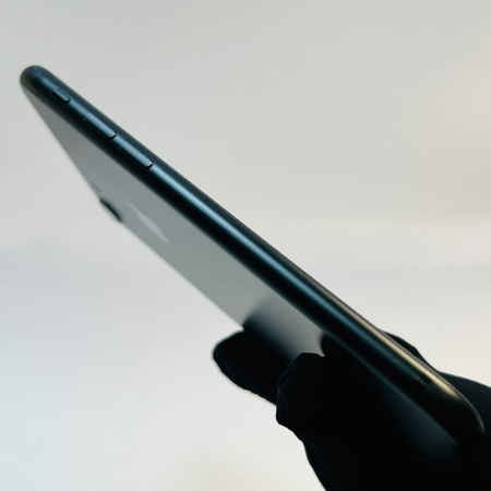 iPhone 7 б/у Состояние "Отличный"