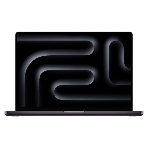 Macbook Pro 2023 (16 дюймов, M2 Pro, 16GB) CPO, Оф. Восстановленный