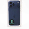 iPhone 17 Pro Max Новый Sim+ESim