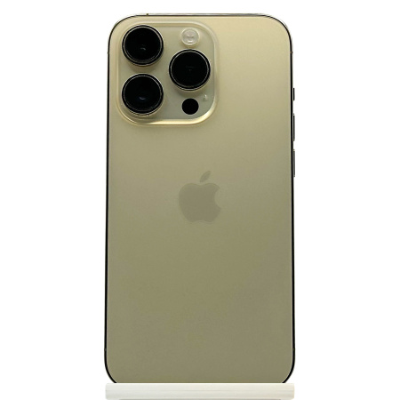 iPhone 14 Pro ESim б/у Состояние "Хороший"