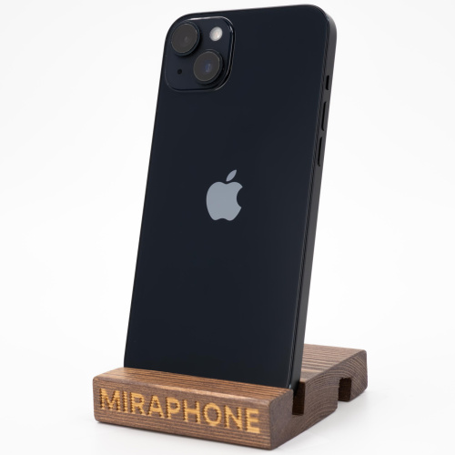 iPhone 14 Plus ESim б/у Состояние "Отличный"