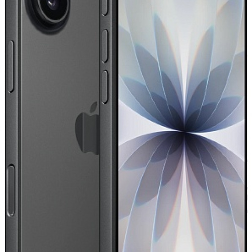 iPhone 17 б/у ESim Состояние "Отличный"
