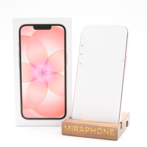 iPhone 17e Новый ESim Распакованный