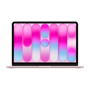 Macbook Neo 2026 A18 Pro (13 дюймов, A18 Pro, 8gb)  Blush 256gb