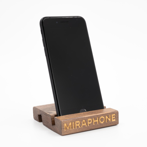 iPhone SE 2020 б/у Состояние "Хороший"