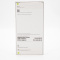 iPhone Air Новый ESim