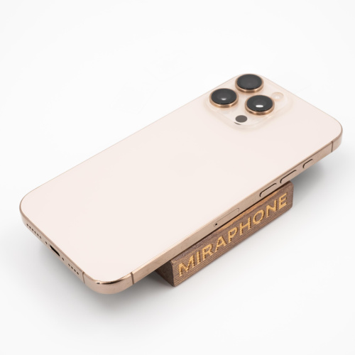 iPhone 16 Pro Max ESim б/у Состояние "Отличный"