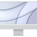 iMac 24 2021 M1 iMac 24 2021 M1