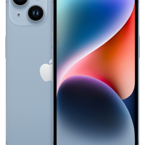 iPhone 14 Новый ESim
