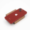 iPhone 13 Mini б/у Состояние "Отличный"