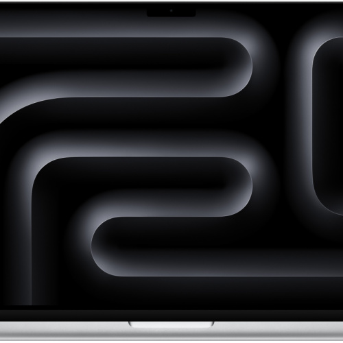 Macbook Pro 2024 (16 дюймов, M3 Pro, 36GB) Новый, распакованный