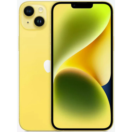 iPhone 14 б/у Состояние "Удовлетворительный"