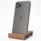 iPhone 11 Pro Max б/у Состояние "Удовлетворительный"