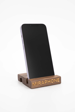 iPhone 14 б/у Состояние "Отличный"