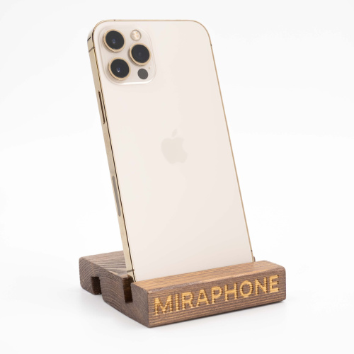 iPhone 12 Pro б/у Состояние "Хороший"