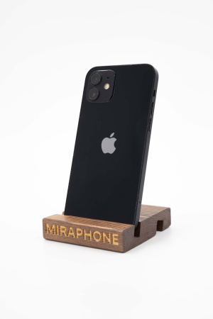 iPhone 12 б/у Состояние "Хороший"