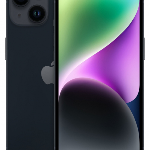 iPhone 14 ESim б/у Состояние "Отличный"